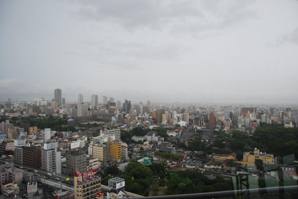 DSC_0702.JPG