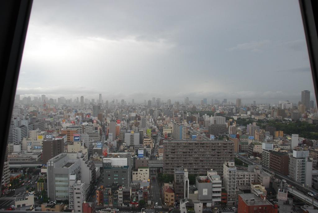DSC_0706.JPG