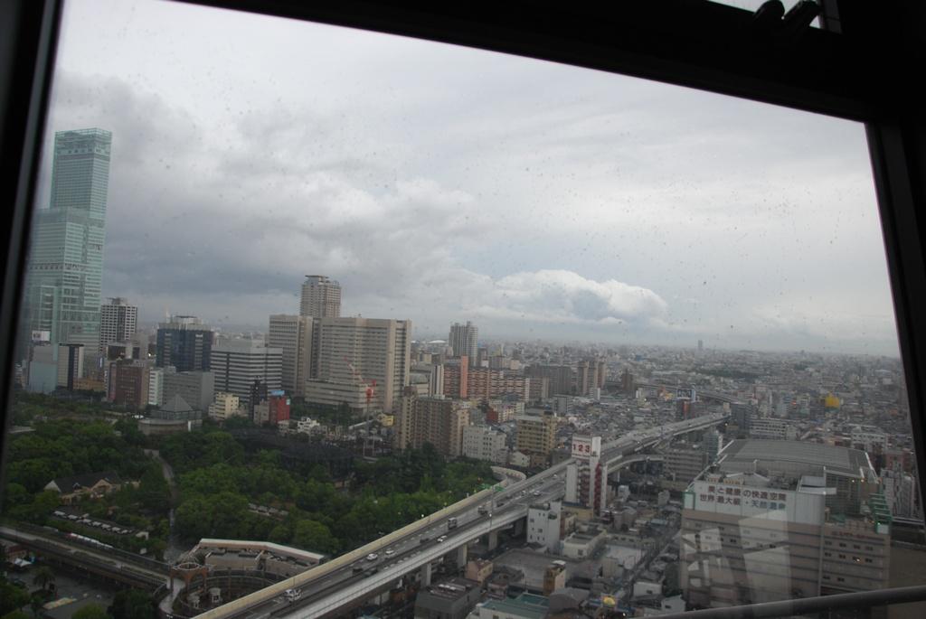 DSC_0707.JPG