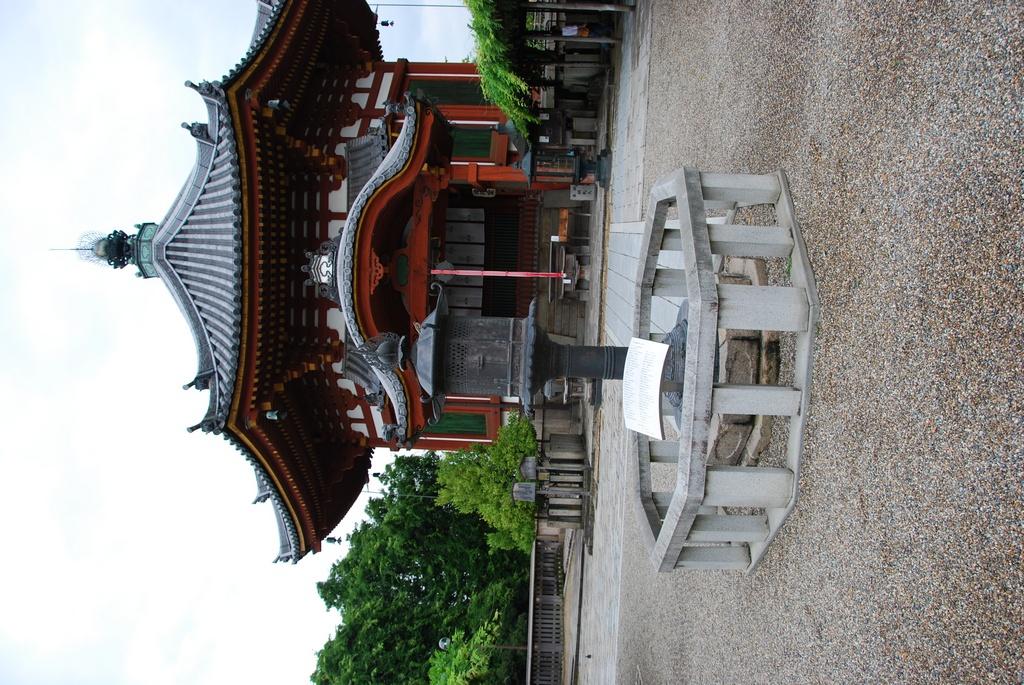 DSC_0933.JPG