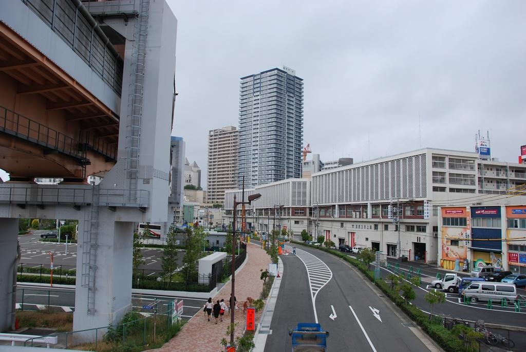 DSC_0945.JPG
