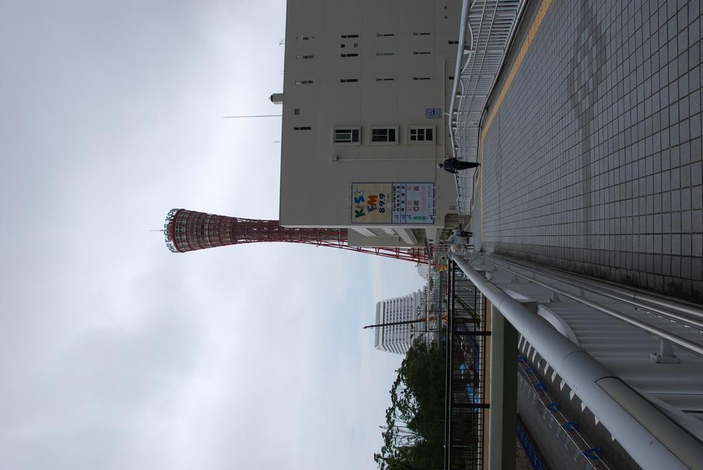 DSC_0949.JPG
