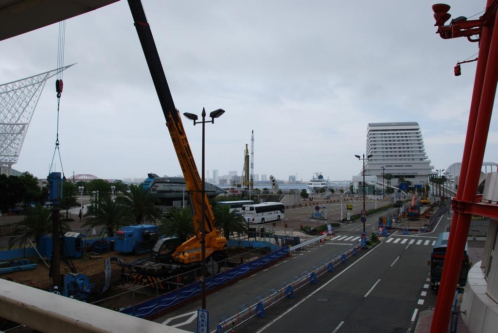 DSC_0951.JPG