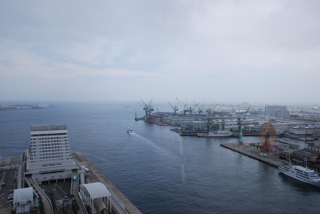 DSC_0956.JPG