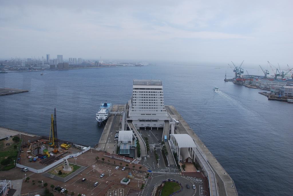 DSC_0957.JPG