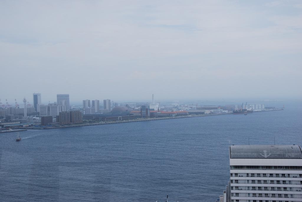 DSC_0958.JPG