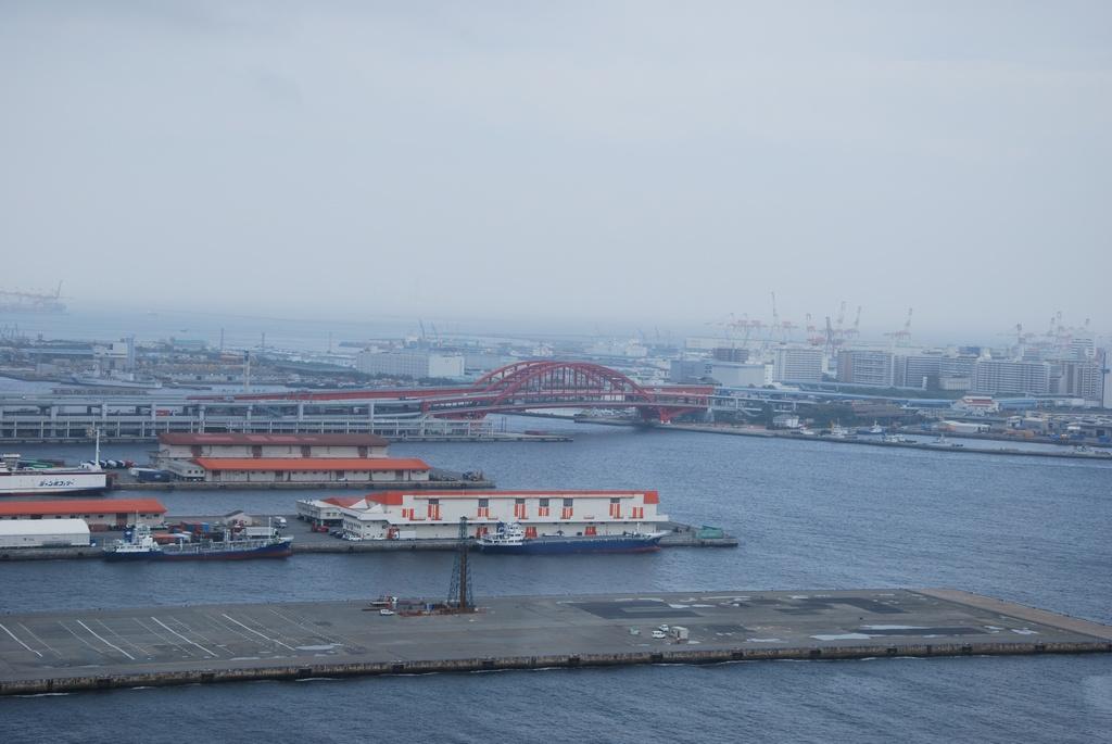 DSC_0960.JPG