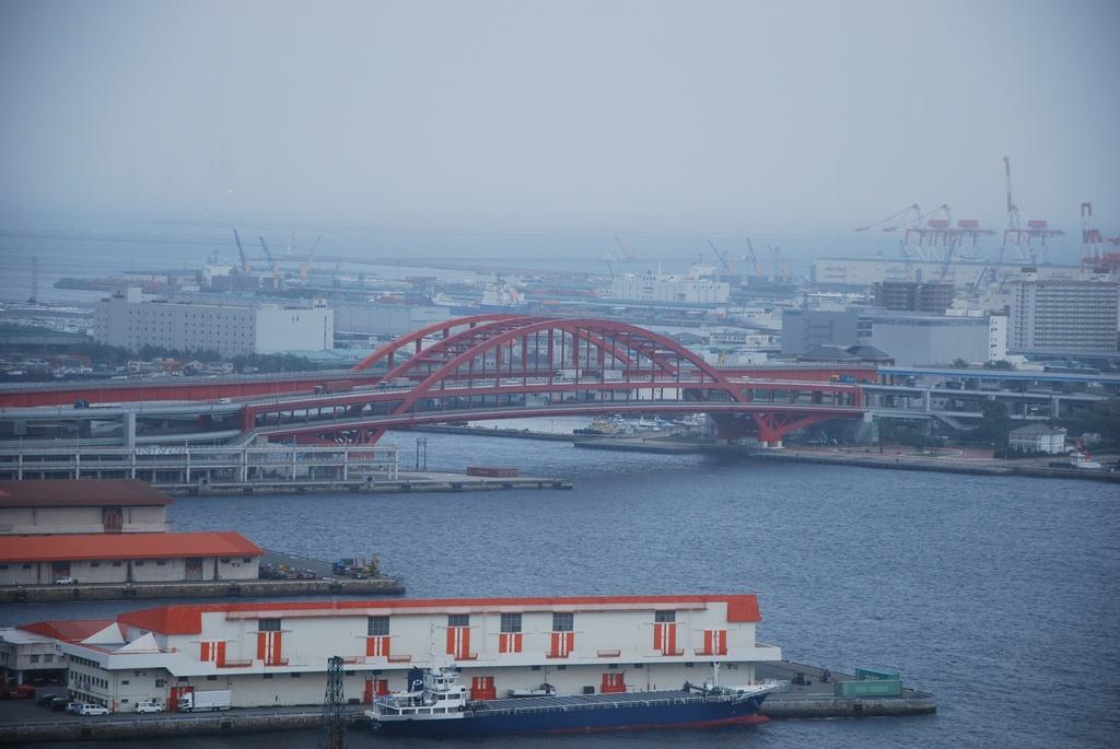 DSC_0961.JPG