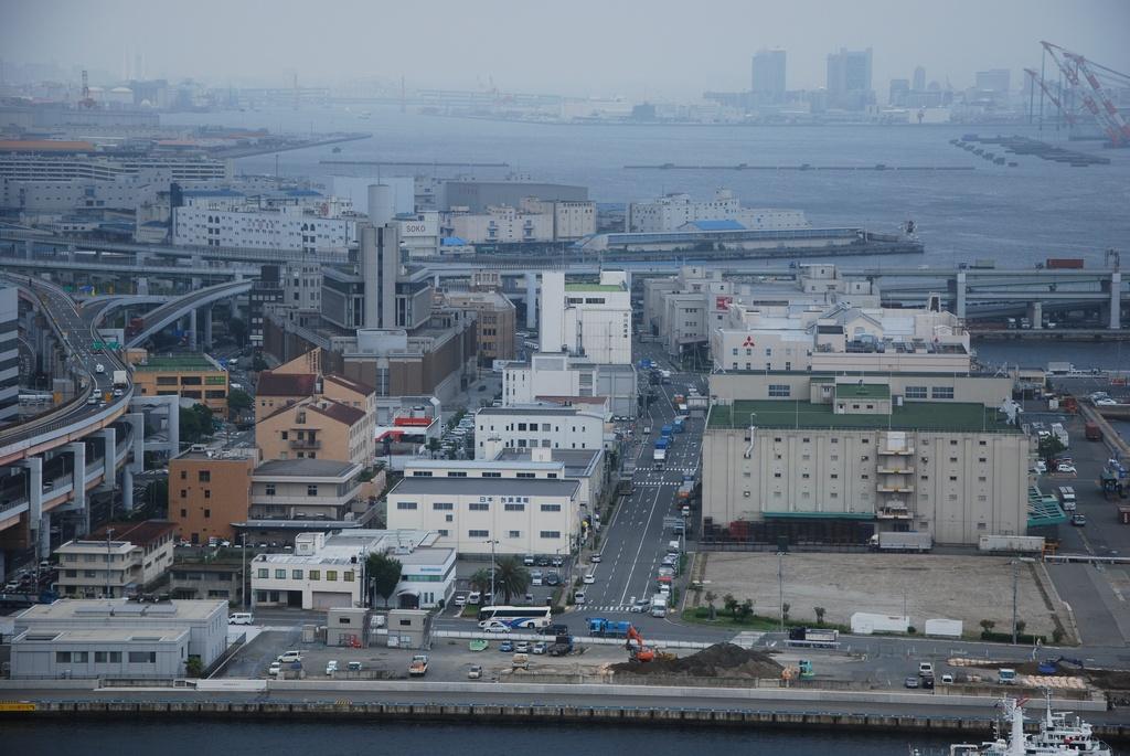 DSC_0965.JPG