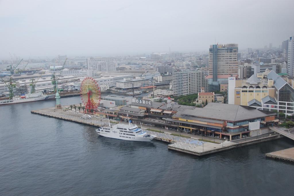 DSC_0980.JPG