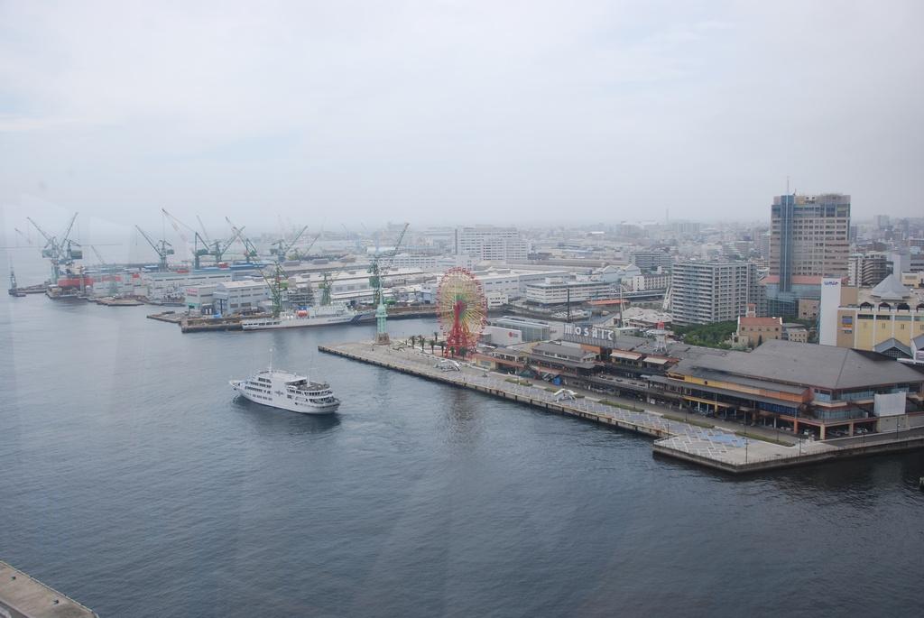 DSC_0982.JPG