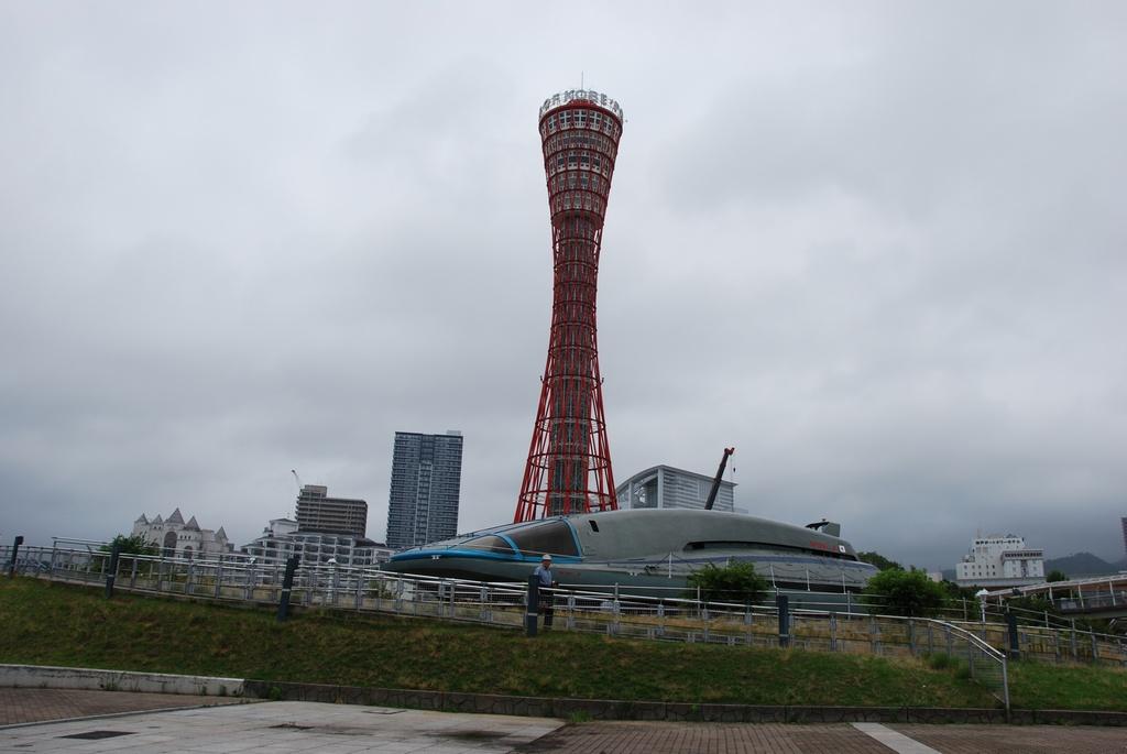 DSC_0990.JPG