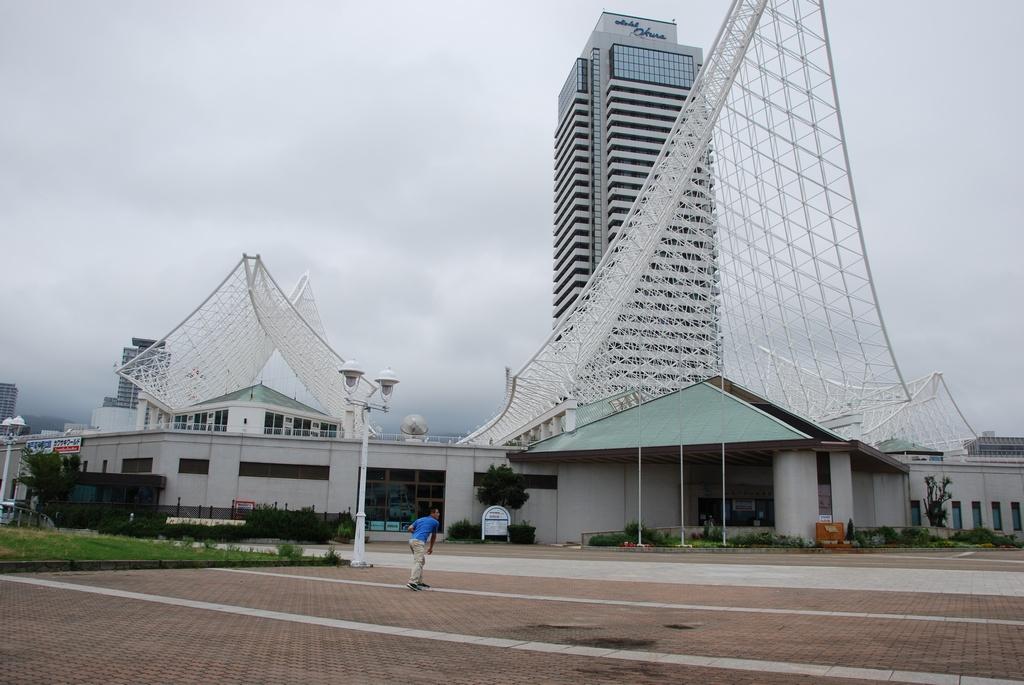 DSC_0991.JPG