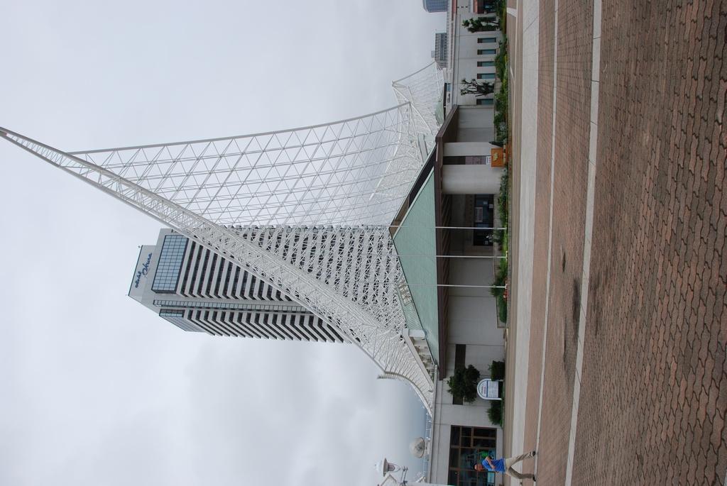 DSC_0992.JPG