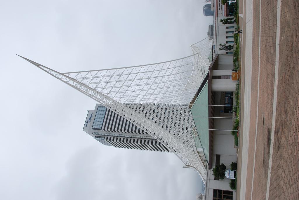 DSC_0994.JPG