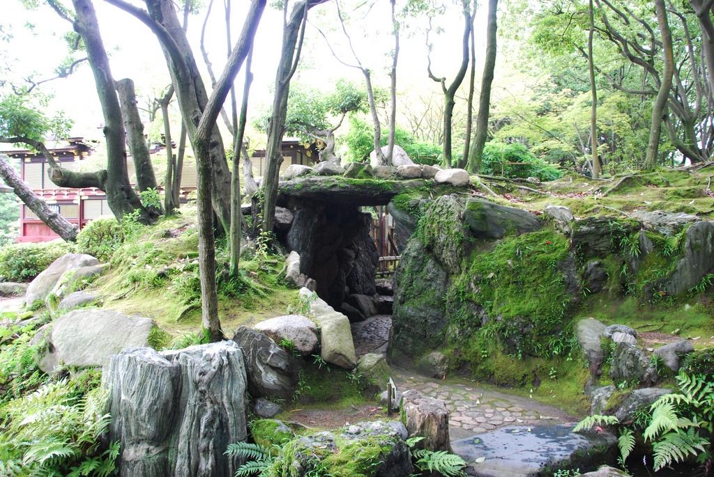 DSC_1041.JPG