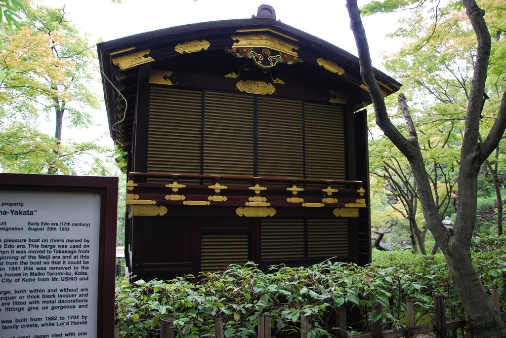 DSC_1049.JPG
