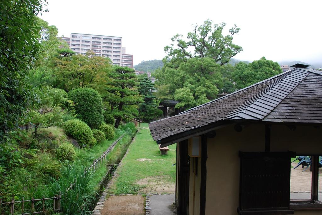 DSC_1061.JPG