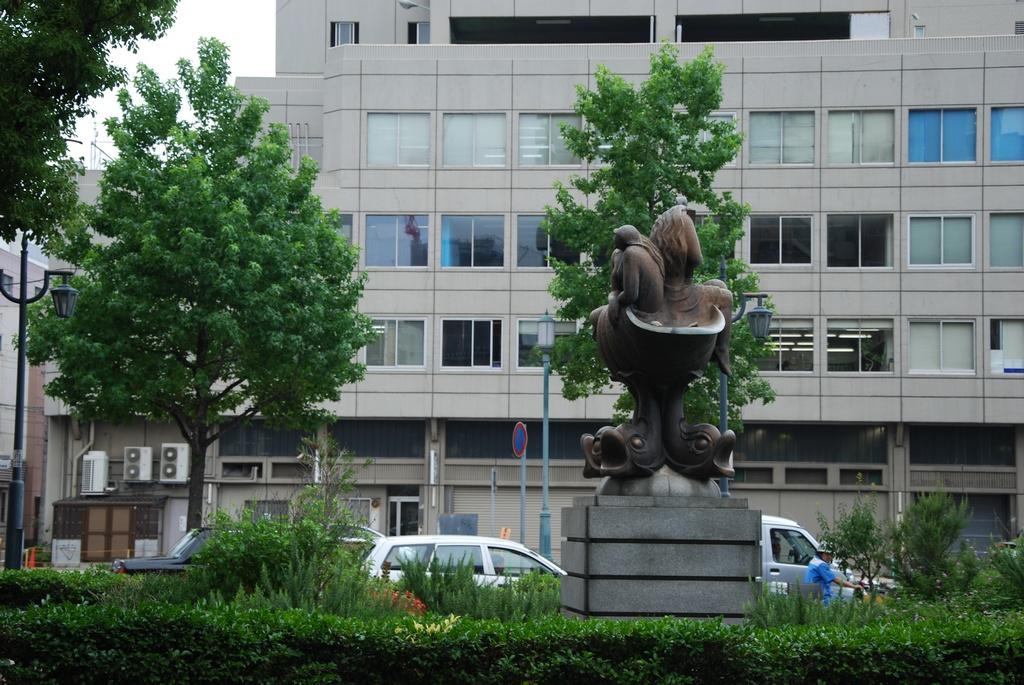 DSC_1000.JPG