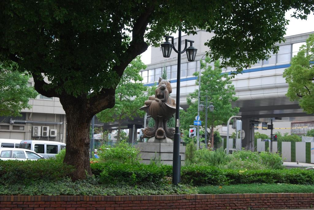 DSC_1001.JPG