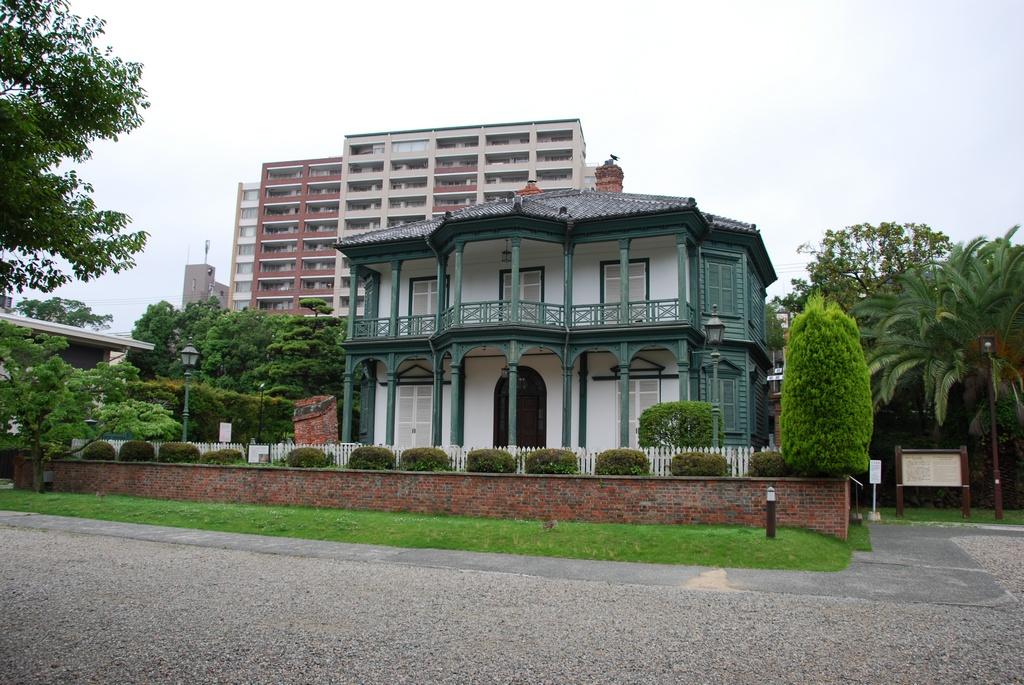 DSC_1013.JPG