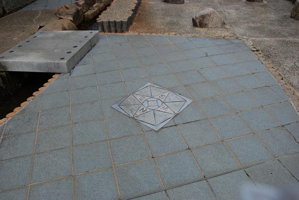 DSC_0010.JPG