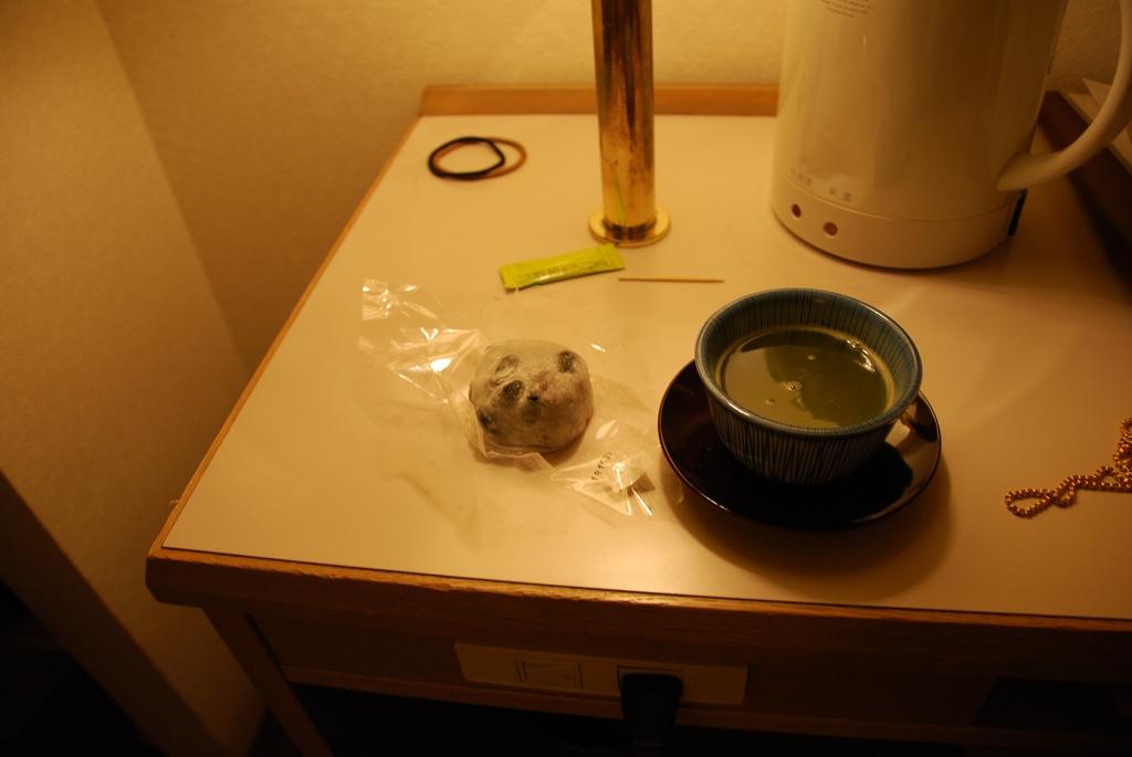DSC_0023.JPG