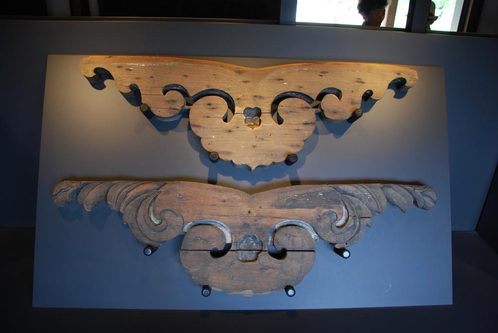 DSC_0064.JPG
