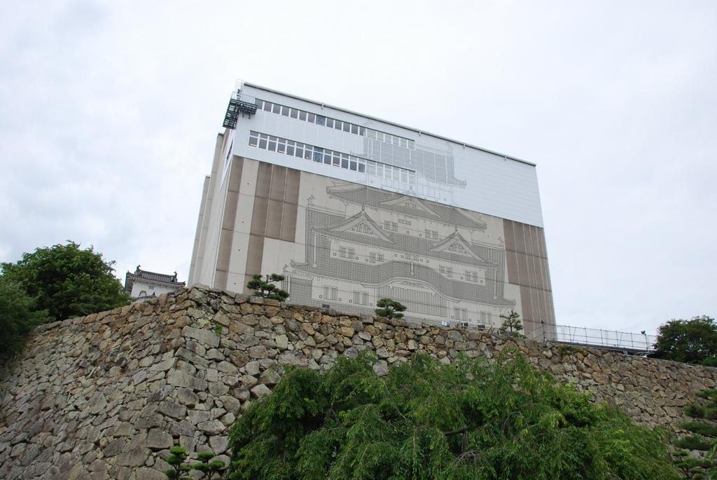 DSC_0075.JPG