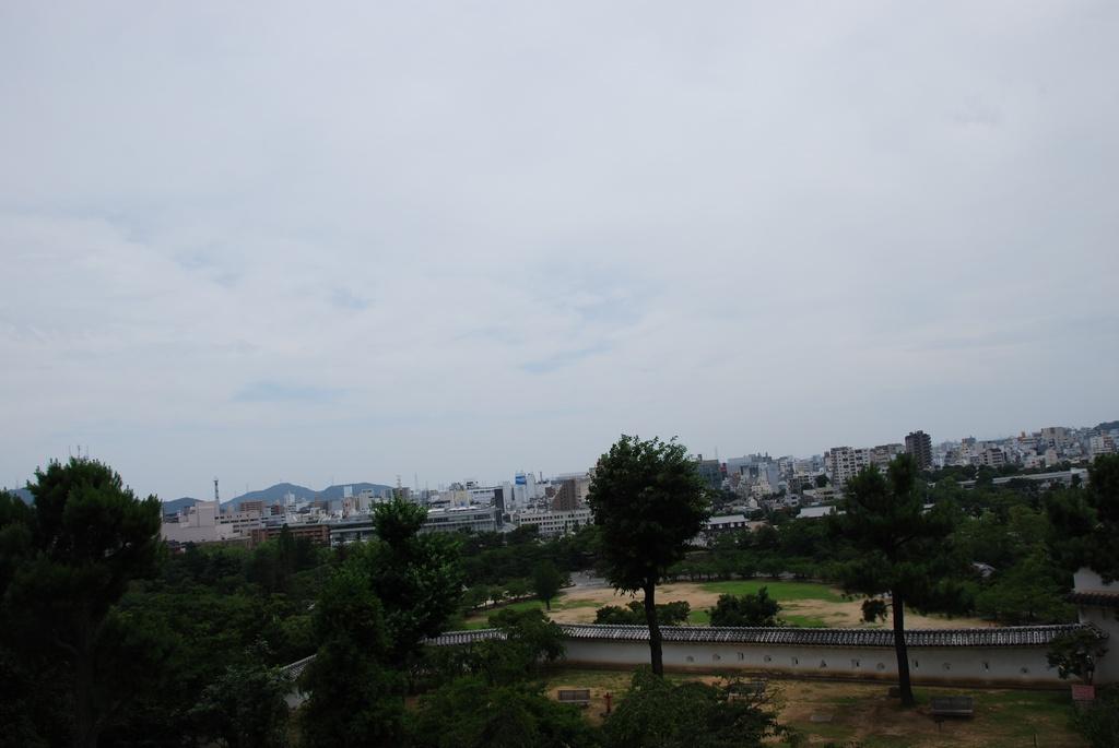 DSC_0100.JPG