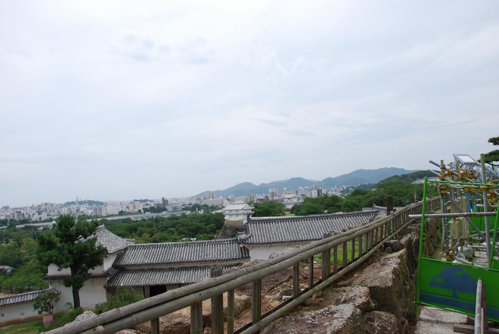 DSC_0102.JPG
