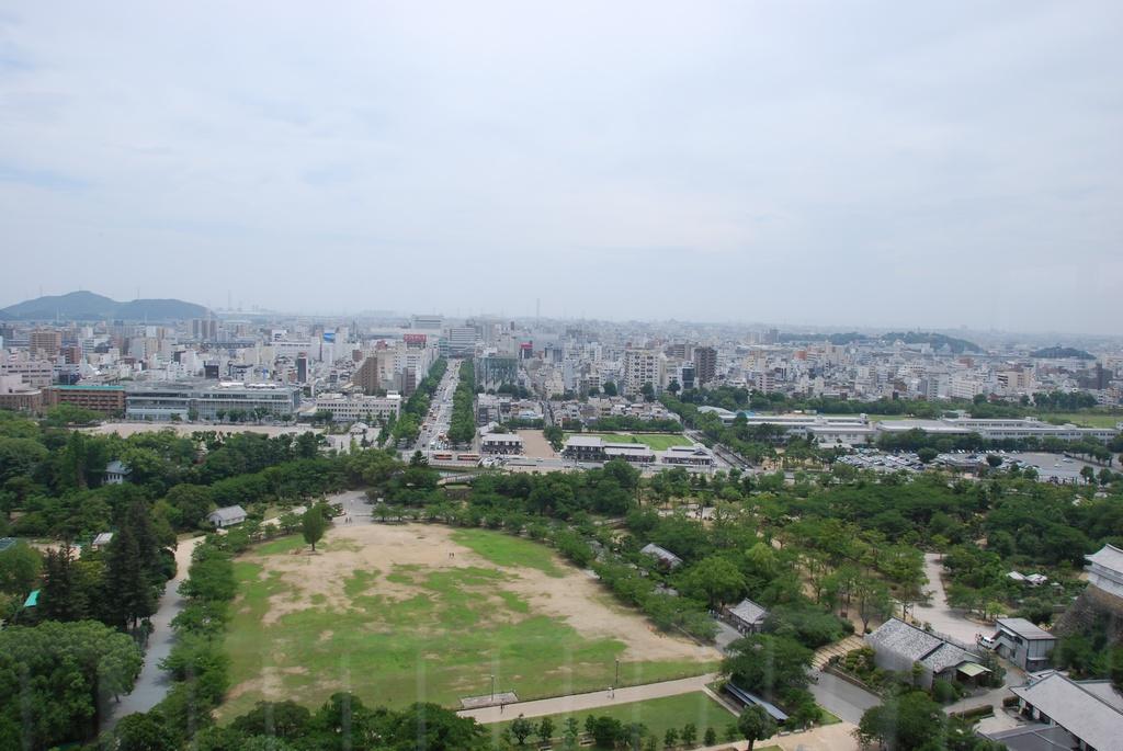 DSC_0112.JPG