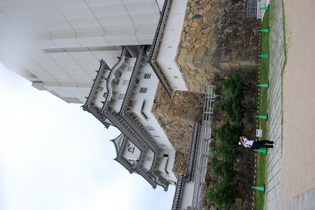 DSC_0129.JPG