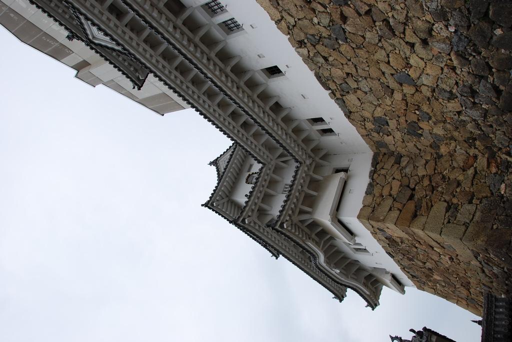 DSC_0132.JPG