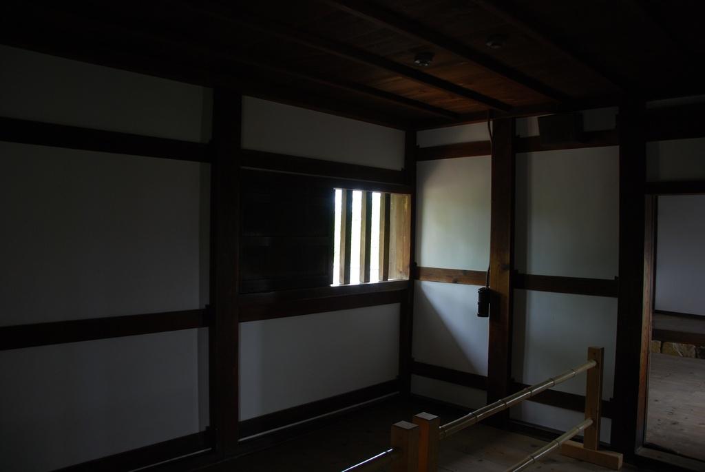 DSC_0168.JPG