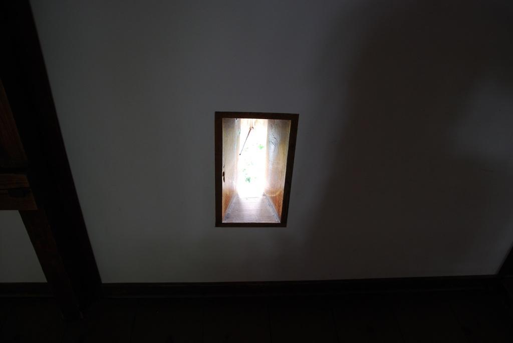 DSC_0173.JPG