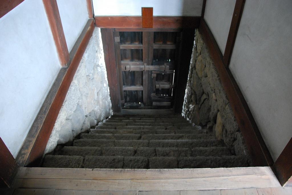 DSC_0195.JPG