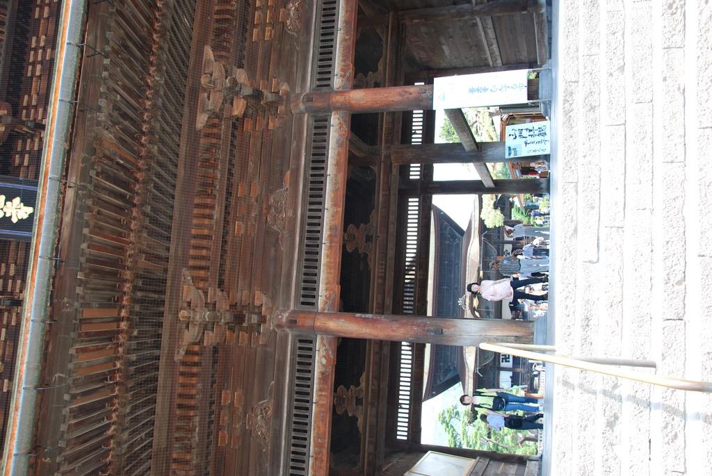 DSC_0375.JPG