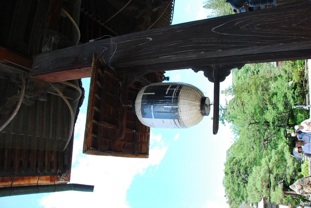 DSC_0386.JPG