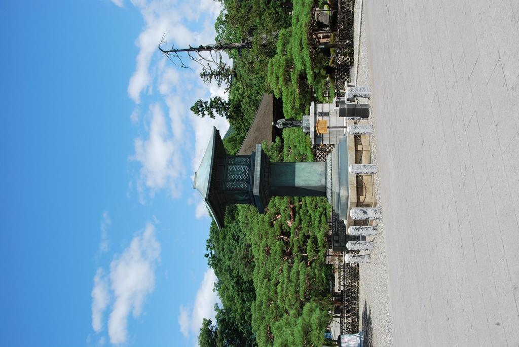 DSC_0380.JPG