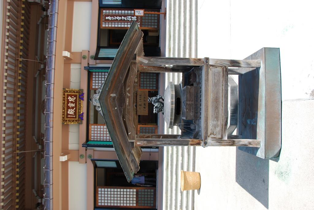 DSC_0407.JPG
