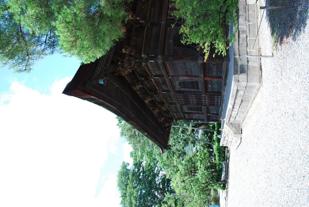 DSC_0420.JPG