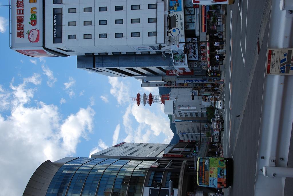 DSC_0465.JPG
