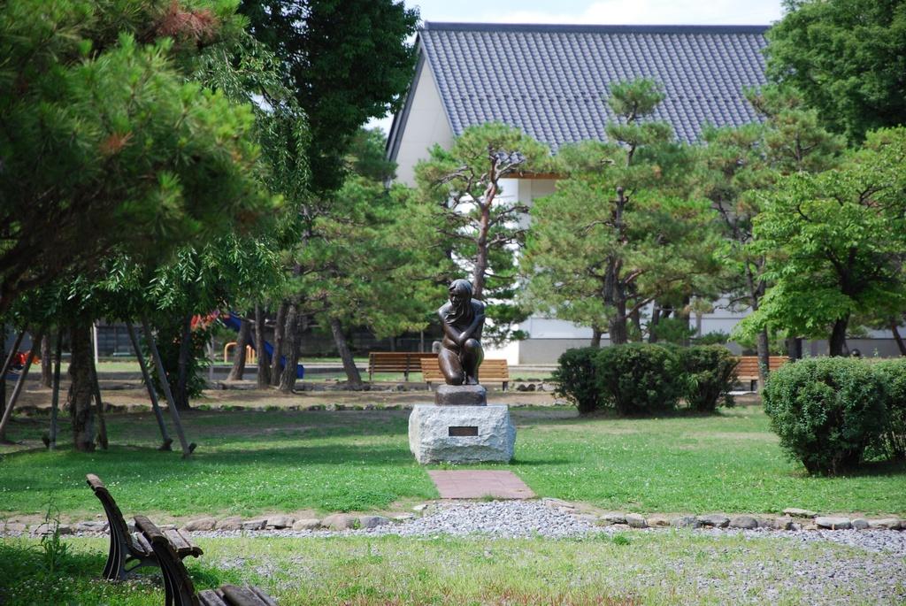 DSC_0474.JPG