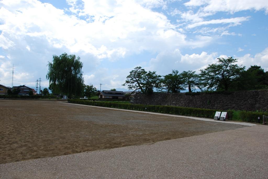 DSC_0479.JPG