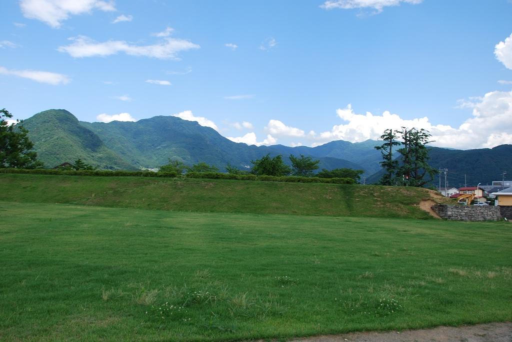 DSC_0514.JPG