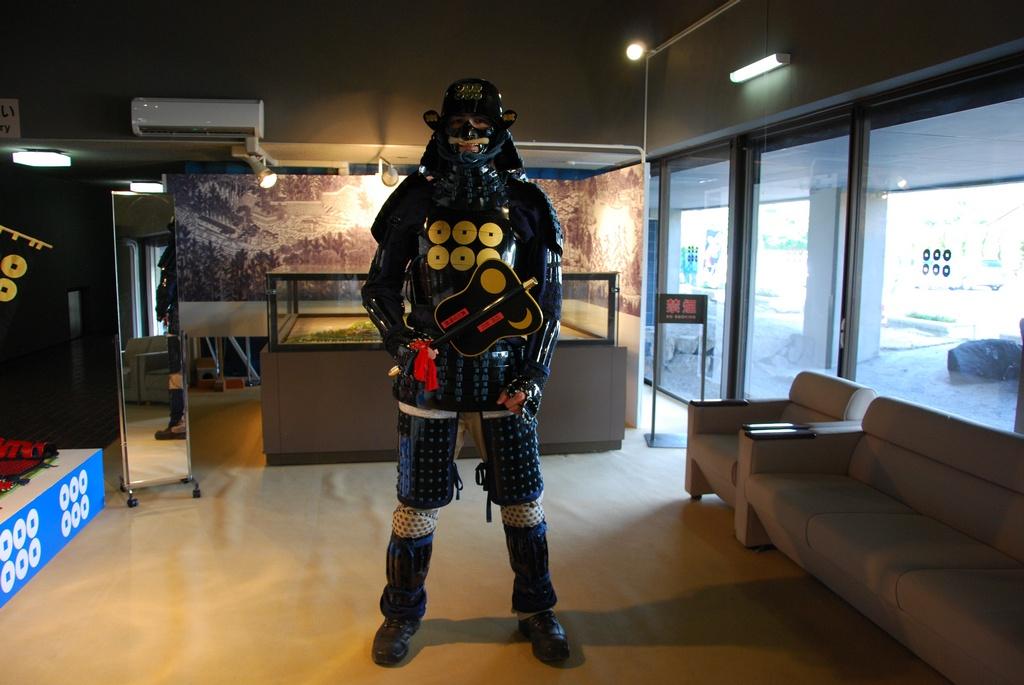 DSC_0517.JPG