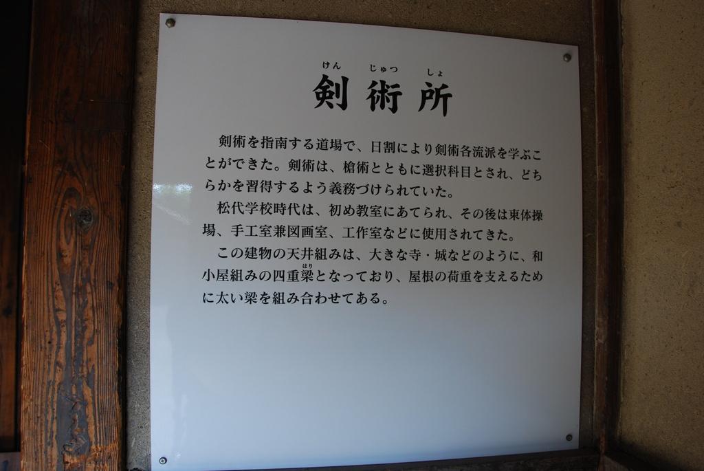 DSC_0601.JPG