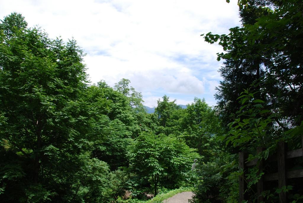 DSC_0672.JPG