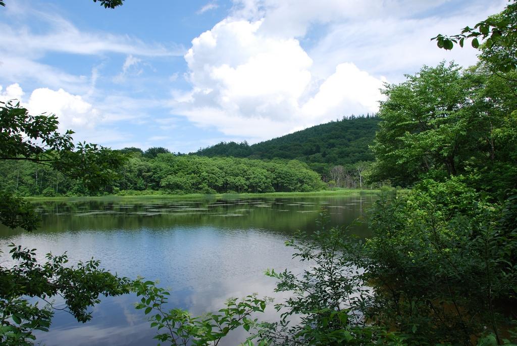 DSC_0688.JPG